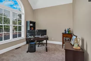 110 Bridgeport Ln, Lexington, SC 29072 - Photo 10