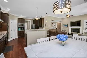 110 Bridgeport Ln, Lexington, SC 29072 - Photo 18