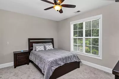 110 Bridgeport Lane, Lexington, SC 29072 - Photo 32