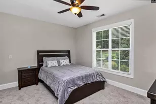 110 Bridgeport Ln, Lexington, SC 29072 - Photo 32