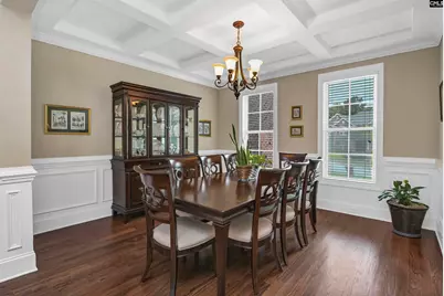 110 Bridgeport Lane, Lexington, SC 29072 - Photo 6