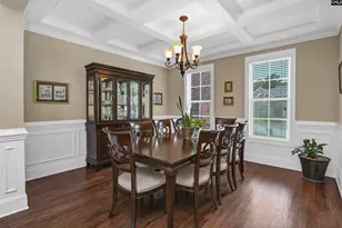 110 Bridgeport Ln, Lexington, SC 29072 - Photo 6