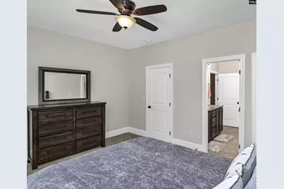 110 Bridgeport Lane, Lexington, SC 29072 - Photo 34