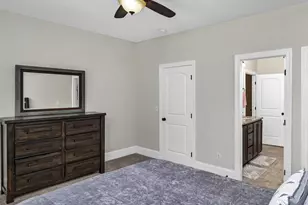 110 Bridgeport Ln, Lexington, SC 29072 - Photo 34
