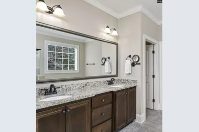 110 Bridgeport Lane, Lexington, SC 29072 - Photo 24