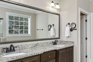 110 Bridgeport Ln, Lexington, SC 29072 - Photo 24