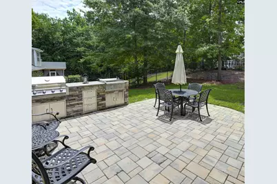 110 Bridgeport Lane, Lexington, SC 29072 - Photo 38