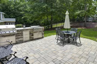 110 Bridgeport Ln, Lexington, SC 29072 - Photo 38