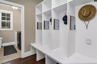 110 Bridgeport Lane, Lexington, SC 29072 - Photo 20