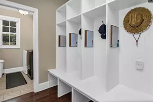 110 Bridgeport Ln, Lexington, SC 29072 - Photo 20