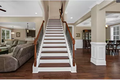 110 Bridgeport Lane, Lexington, SC 29072 - Photo 28