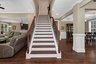 110 Bridgeport Ln, Lexington, SC 29072 - Photo 28