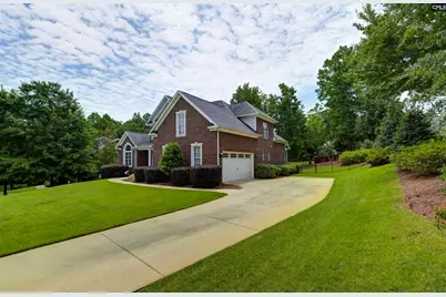 110 Bridgeport Lane, Lexington, SC 29072 - Photo 42