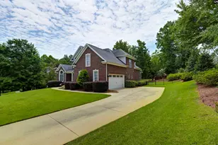 110 Bridgeport Ln, Lexington, SC 29072 - Photo 42