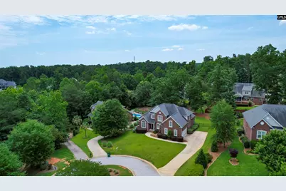 110 Bridgeport Lane, Lexington, SC 29072 - Photo 46