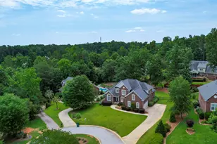 110 Bridgeport Ln, Lexington, SC 29072 - Photo 46