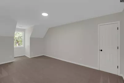 845 Ermine Road, West Columbia, SC 29170 - Photo 28