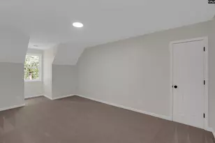 845 Ermine Rd, West Columbia, SC 29170 - Photo 28