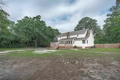 845 Ermine Road, West Columbia, SC 29170 - Photo 38