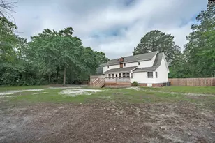 845 Ermine Rd, West Columbia, SC 29170 - Photo 38