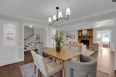 845 Ermine Road, West Columbia, SC 29170 - Photo 2