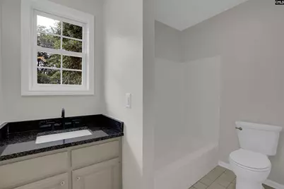 845 Ermine Road, West Columbia, SC 29170 - Photo 34