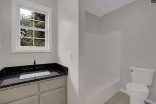 845 Ermine Rd, West Columbia, SC 29170 - Photo 34