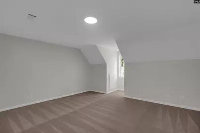 845 Ermine Road, West Columbia, SC 29170 - Photo 30