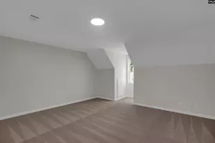 845 Ermine Rd, West Columbia, SC 29170 - Photo 30