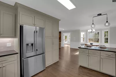 845 Ermine Road, West Columbia, SC 29170 - Photo 8