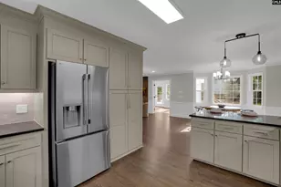 845 Ermine Rd, West Columbia, SC 29170 - Photo 8
