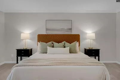 845 Ermine Road, West Columbia, SC 29170 - Photo 20