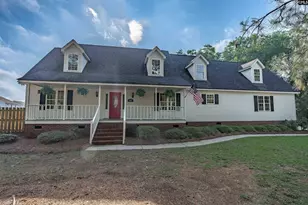 845 Ermine Rd, West Columbia, SC 29170 - Photo 1