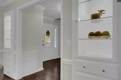 845 Ermine Road, West Columbia, SC 29170 - Photo 16