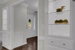 845 Ermine Rd, West Columbia, SC 29170 - Photo 16
