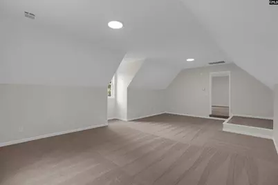 845 Ermine Road, West Columbia, SC 29170 - Photo 36