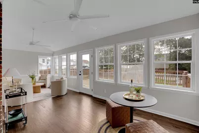 845 Ermine Road, West Columbia, SC 29170 - Photo 12