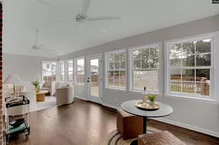 845 Ermine Rd, West Columbia, SC 29170 - Photo 12