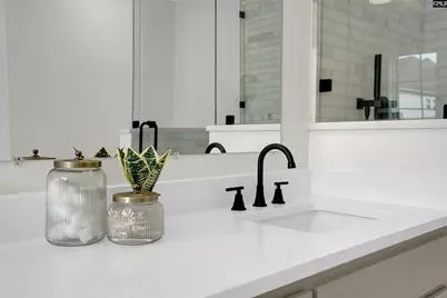845 Ermine Road, West Columbia, SC 29170 - Photo 24