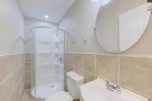 2019 Haverford Cir, Columbia, SC 29203 - Photo 14