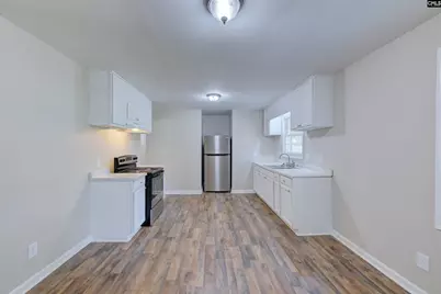 2019 Haverford Circle, Columbia, SC 29203 - Photo 10