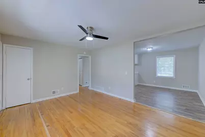 2019 Haverford Circle, Columbia, SC 29203 - Photo 6