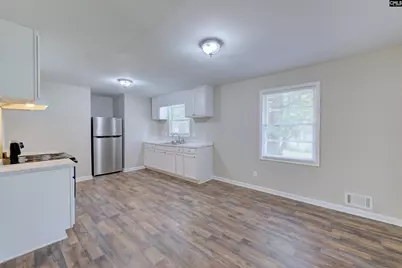 2019 Haverford Circle, Columbia, SC 29203 - Photo 8
