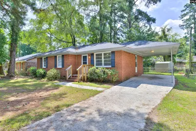 2019 Haverford Circle, Columbia, SC 29203 - Photo 2