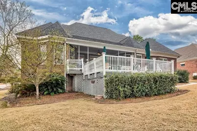 310 Deer Crossing Road, Elgin, SC 29045 - Photo 40