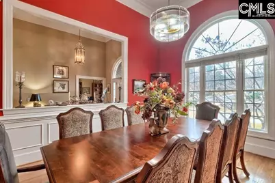 310 Deer Crossing Road, Elgin, SC 29045 - Photo 10