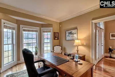 310 Deer Crossing Road, Elgin, SC 29045 - Photo 14