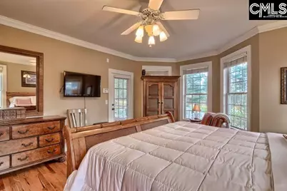 310 Deer Crossing Road, Elgin, SC 29045 - Photo 22