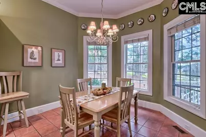310 Deer Crossing Road, Elgin, SC 29045 - Photo 20
