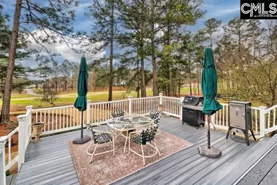 310 Deer Crossing Road, Elgin, SC 29045 - Photo 4